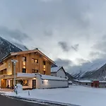 Hochstatt 솔덴