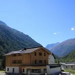Hochstatt