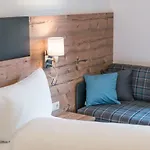 Apartament Hochstatt