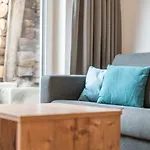 Apartament Hochstatt